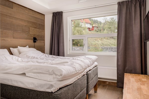 Sovrum 2