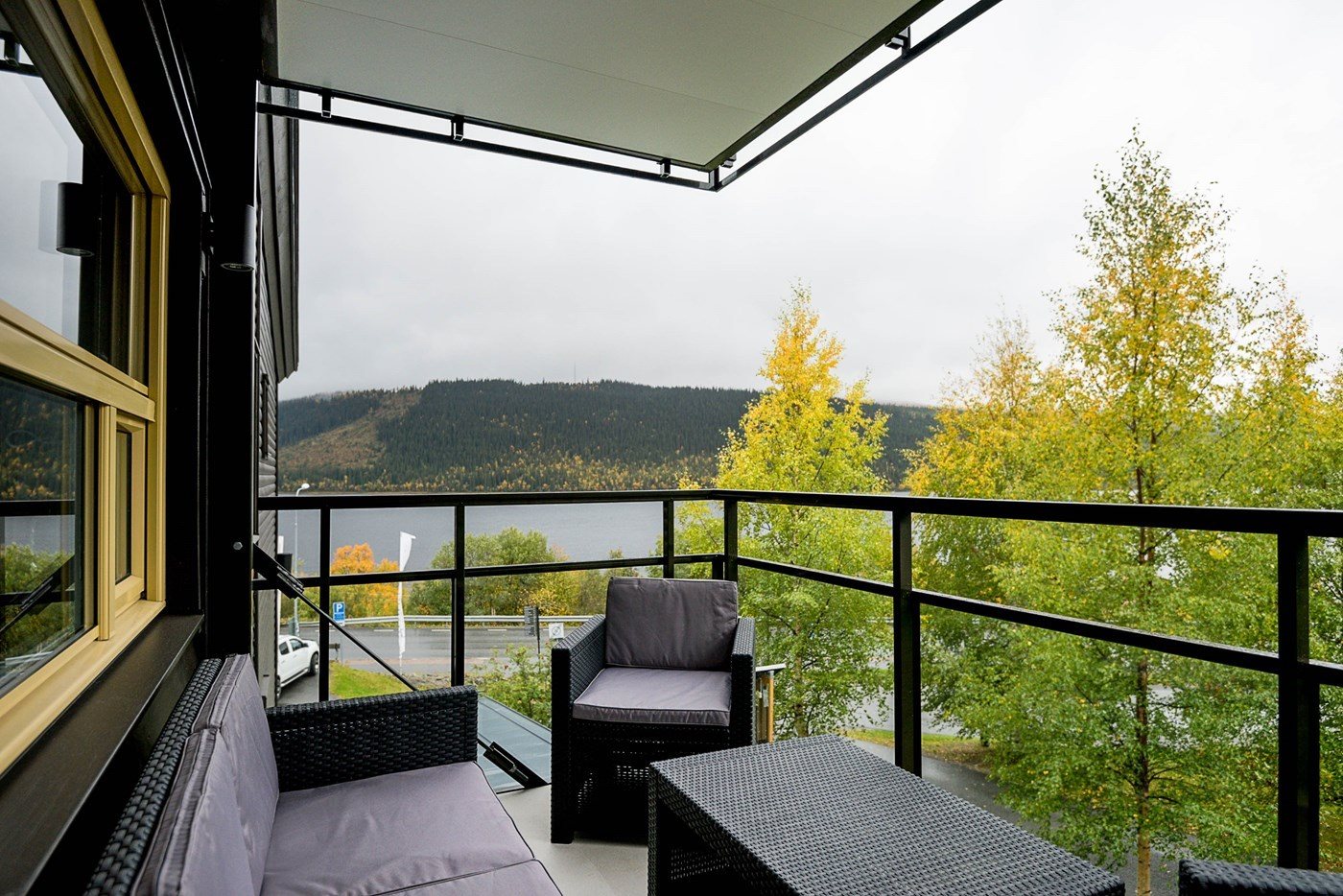 Årevägen 150